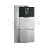 Allen Bradley 20BD096A3ANNAND0NNAD Allen Bradley 20BD096A3ANNAND0NNAD