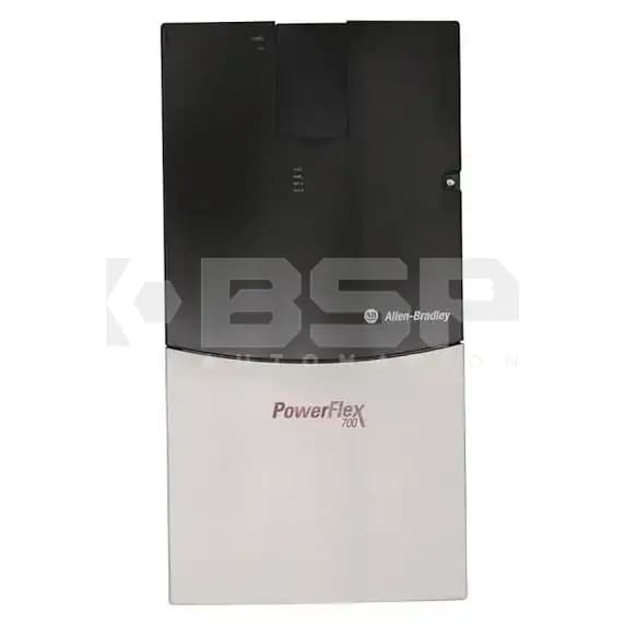 Allen Bradley 20BD096A3ANNANC0 Allen Bradley 20BD096A3ANNANC0