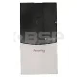 Allen Bradley 20BD096A3ANNANC0 Allen Bradley 20BD096A3ANNANC0