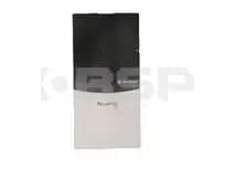 Allen Bradley 20BD096A3ANNANB0 Allen Bradley 20BD096A3ANNANB0