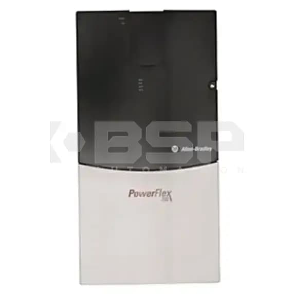 Allen Bradley 20BD096A3ANNANA0 Allen Bradley 20BD096A3ANNANA0