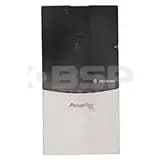 Allen Bradley 20BD096A3ANNANA0 Allen Bradley 20BD096A3ANNANA0