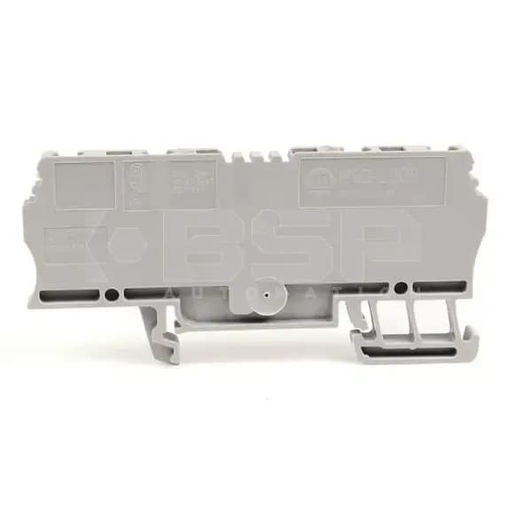 Allen Bradley 1492-L3Q Allen Bradley 1492-L3Q