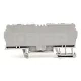 Allen Bradley 1492-L3Q Allen Bradley 1492-L3Q