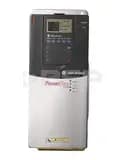 Allen Bradley 20BD096A3ANNACA0 Allen Bradley 20BD096A3ANNACA0