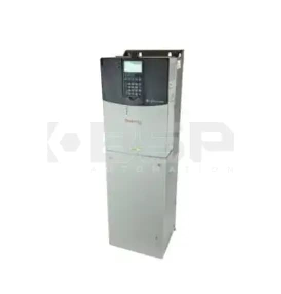 Allen Bradley 20BD096A2AYNADD1 Allen Bradley 20BD096A2AYNADD1