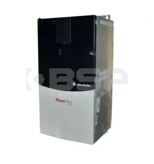 Allen Bradley 20BD096A0AYNANN0 Allen Bradley 20BD096A0AYNANN0