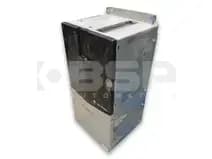 Allen Bradley 20BD096A0AYNANN0 Allen Bradley 20BD096A0AYNANN0