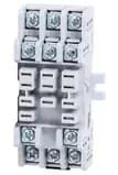 Allen Bradley 700-HN154 Allen Bradley 700-HN154