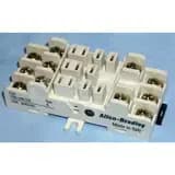 Allen Bradley 700-HN154 Allen Bradley 700-HN154