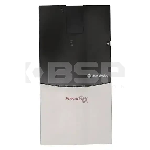 Allen Bradley 20BD096A0AYNAND0 Allen Bradley 20BD096A0AYNAND0
