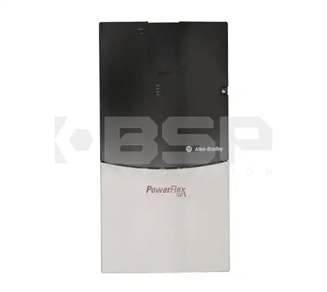 Allen Bradley 20BD096A0AYNANC1 Allen Bradley 20BD096A0AYNANC1