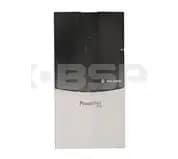 Allen Bradley 20BD096A0AYNANC1 Allen Bradley 20BD096A0AYNANC1