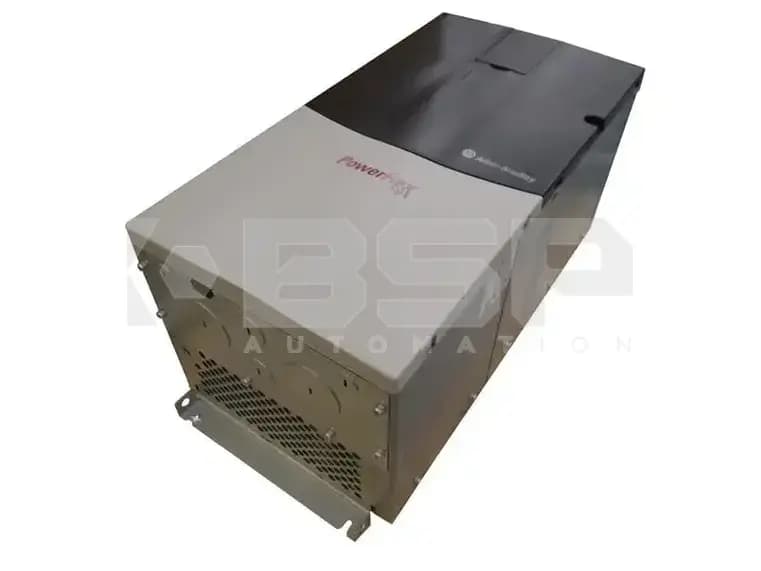 Allen Bradley 20BD096A0AYNANC0 Allen Bradley 20BD096A0AYNANC0