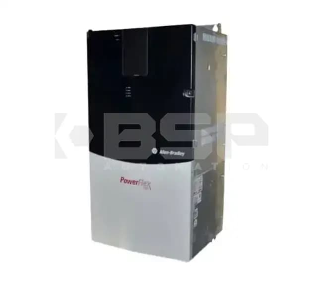 Allen Bradley 20BD096A0ANNAND0 Allen Bradley 20BD096A0ANNAND0