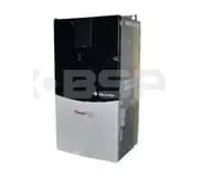 Allen Bradley 20BD096A0ANNAND0 Allen Bradley 20BD096A0ANNAND0