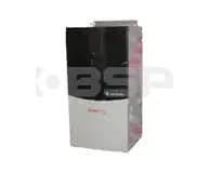 Allen Bradley 20BD096A0ANNAND0 Allen Bradley 20BD096A0ANNAND0