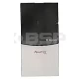 Allen Bradley 20BD096A0ANNAND0 Allen Bradley 20BD096A0ANNAND0