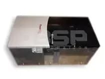 Allen Bradley 20BD096A0ANNAND0 Allen Bradley 20BD096A0ANNAND0