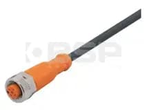 IFM EVC072 IFM EVC072