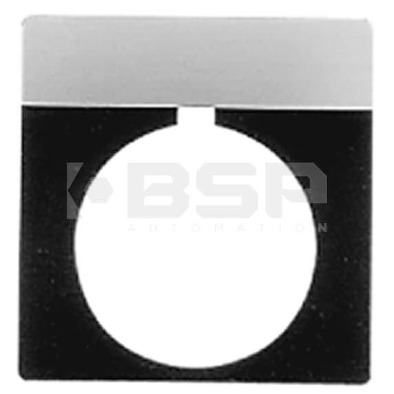 Allen Bradley 800T-X559 Allen Bradley 800T-X559