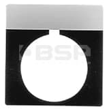Allen Bradley 800T-X559 Allen Bradley 800T-X559