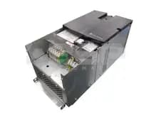 Allen Bradley 20BD096A0ANNANC0 Allen Bradley 20BD096A0ANNANC0