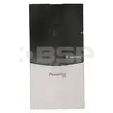 Allen Bradley 20BD096A0ANNANB0 Allen Bradley 20BD096A0ANNANB0