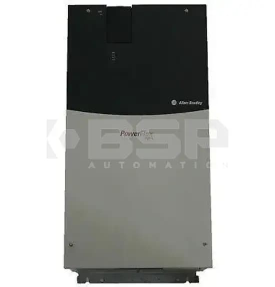 Allen Bradley 20BD096A0ANNANA0 Allen Bradley 20BD096A0ANNANA0