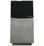 Allen Bradley 20BD096A0ANNANA0 Allen Bradley 20BD096A0ANNANA0