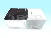 Allen Bradley 20BD077M0ANNAND0 Allen Bradley 20BD077M0ANNAND0