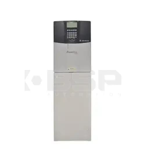 Allen Bradley 20BD077A3AYNAEC1 Allen Bradley 20BD077A3AYNAEC1
