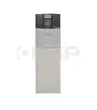Allen Bradley 20BD077A3AYNAEC1 Allen Bradley 20BD077A3AYNAEC1
