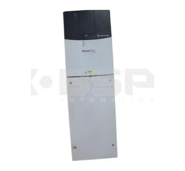 Allen Bradley 20BD077A3ANNANC0 Allen Bradley 20BD077A3ANNANC0