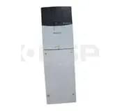 Allen Bradley 20BD077A3ANNANC0 Allen Bradley 20BD077A3ANNANC0