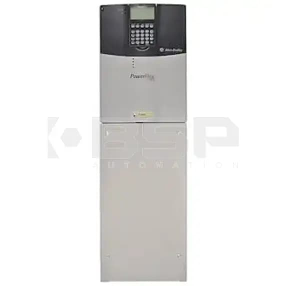 Allen Bradley 20BD077A3ANNAED0 Allen Bradley 20BD077A3ANNAED0