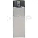 Allen Bradley 20BD077A3ANNAED0 Allen Bradley 20BD077A3ANNAED0