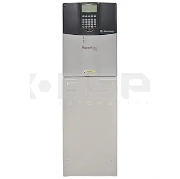 Allen Bradley 20BD077A0AYNANN0 Allen Bradley 20BD077A0AYNANN0