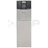 Allen Bradley 20BD077A0AYNANN0 Allen Bradley 20BD077A0AYNANN0