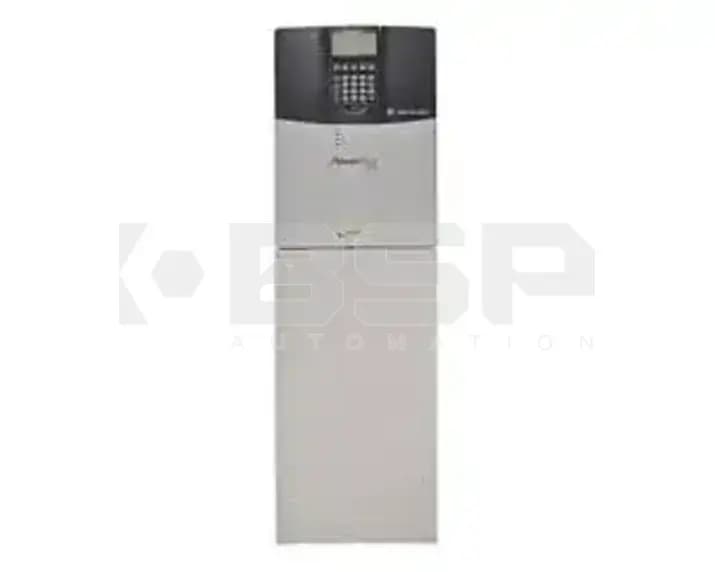 Allen Bradley 20BD077A0ANNAND0 Allen Bradley 20BD077A0ANNAND0