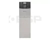 Allen Bradley 20BD077A0ANNAND0 Allen Bradley 20BD077A0ANNAND0