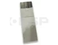 Allen Bradley 20BD077A0ANNAND0 Allen Bradley 20BD077A0ANNAND0