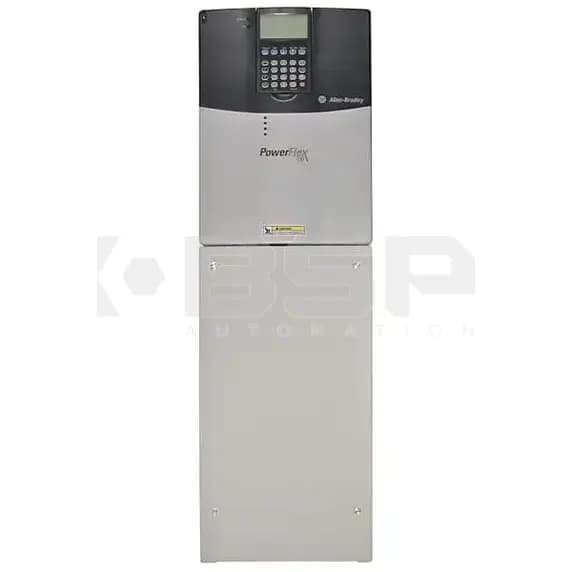 Allen Bradley 20BD077A0ANNANA0 Allen Bradley 20BD077A0ANNANA0