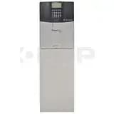 Allen Bradley 20BD077A0ANNANA0 Allen Bradley 20BD077A0ANNANA0