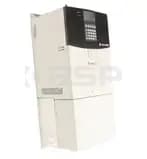Allen Bradley 20BD065A5AYNACC1 Allen Bradley 20BD065A5AYNACC1
