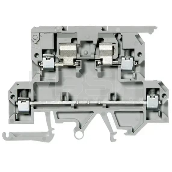 Allen Bradley 1492-JD3FB Allen Bradley 1492-JD3FB