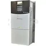 Allen Bradley 20BD065A3AYNARB0 Allen Bradley 20BD065A3AYNARB0