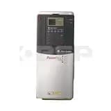 Allen Bradley 20BD065A3AYNAND0NNAD Allen Bradley 20BD065A3AYNAND0NNAD