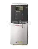 Allen Bradley 20BD065A3AYNAND0 Allen Bradley 20BD065A3AYNAND0