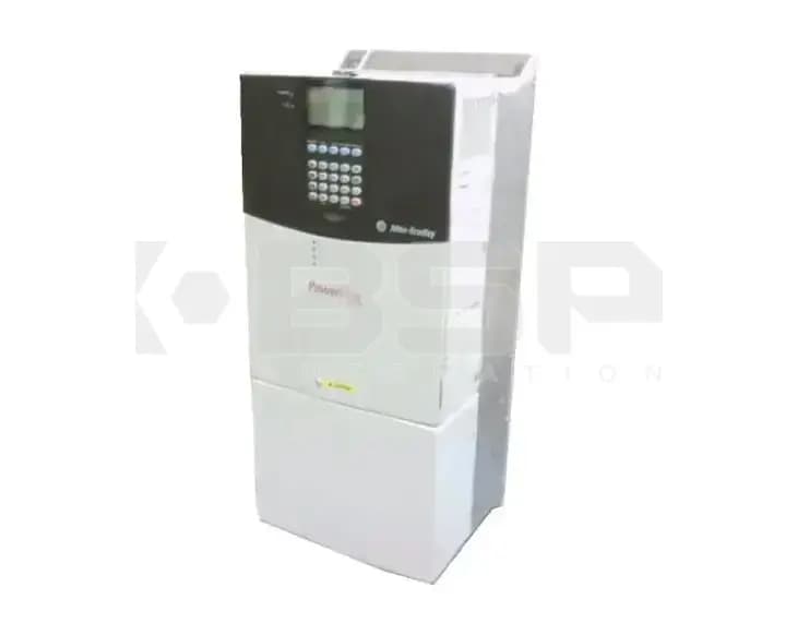 Allen Bradley 20BD065A3AYNANC1 Allen Bradley 20BD065A3AYNANC1